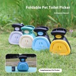 狗牵引绳厂家-新款便携3米反光自动伸缩安全