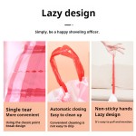 便携猫砂盆厂家-防臭可洗强味可生物降解