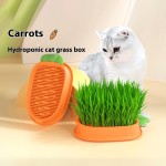 湿粮零食厂家-85克水合罐头汤白肉奶昔