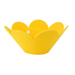 防猫网厂家-批发纯色隔离垫阳台园艺