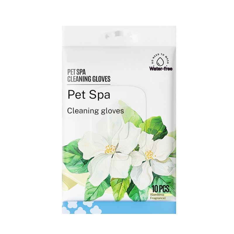 宠物口腔喷雾厂家-120毫升环保口腔除臭剂可食用漱口水