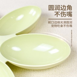 伊丽莎白圈厂家-LED灯防咬项圈杀菌头套