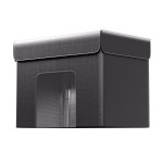 便携凉垫厂家-夏季降温神器拉链小动物冰窝