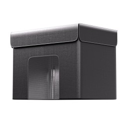 便携凉垫厂家-夏季降温神器拉链小动物冰窝