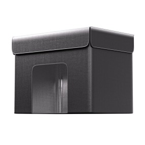 便携凉垫厂家-夏季降温神器拉链小动物冰窝