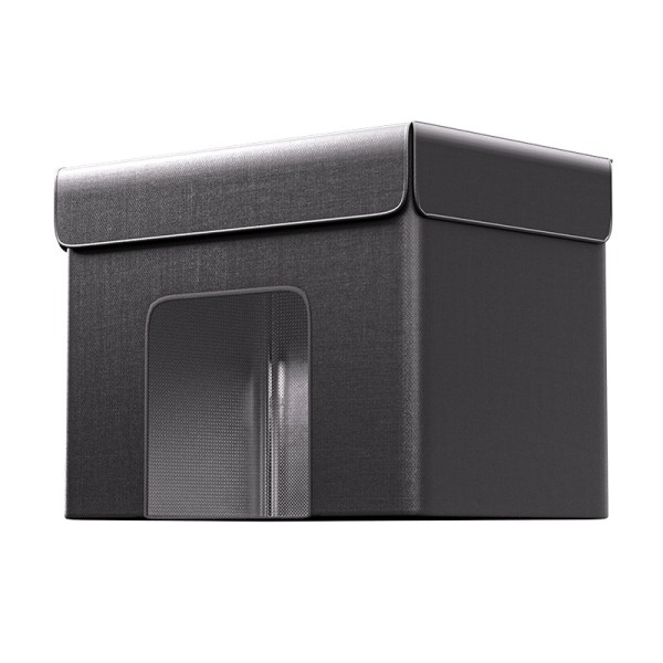 便携凉垫厂家-夏季降温神器拉链小动物冰窝