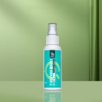 宠物引诱喷雾厂家-60毫升舒缓猫薄荷喷雾快乐水诱导