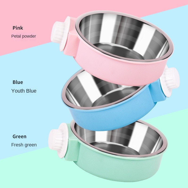 宠物训练垫厂家-批发一次性控味尿液吸收