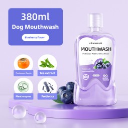 宠物耳部护理工具厂家-无痛泰迪耳螨去除塑料清洁器