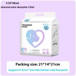 猫砂盆厂家-大号控味便携防砂可生物降解