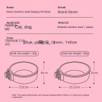 宠物训练垫厂家-批发一次性控味尿液吸收