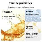 冻干零食厂家-鸡胸小肉干毛鳃营养