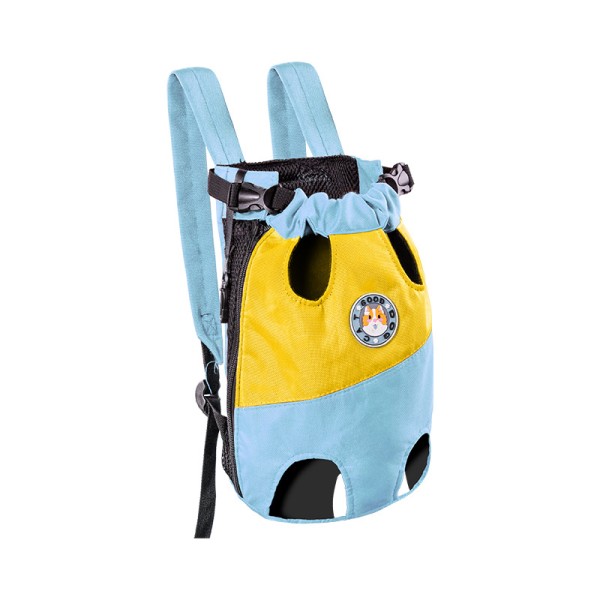 硅胶宠物碗厂家-便携32盎司环保户外折叠食盆