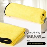 宠物喂食器厂家-批发跨境环保塑料勺充电