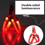 狗便拾取器厂家-便携折叠外出垃圾袋散步用