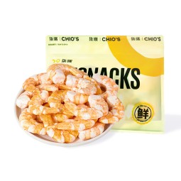 狗尿布厂家-2025高品质加厚防漏多用