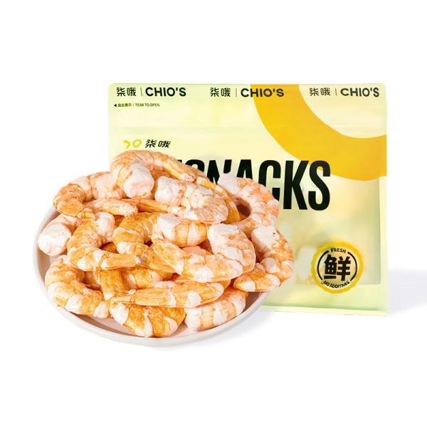 狗尿布厂家-2025高品质加厚防漏多用