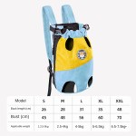 硅胶宠物碗厂家-便携32盎司环保户外折叠食盆