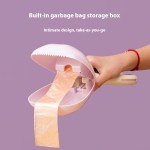 宠物干毛巾厂家-大号加厚超细纤维快干吸水