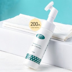 宠物湿巾厂家-免洗柔软干洗沐浴水疗用品