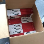 狗衣服厂家-秋冬季加厚棉防水四腿