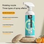 宠物美容套装厂家-高品质时尚实用塑料硅胶刷