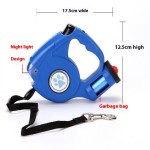 网眼宠物包厂家-便携四腿透气胸包旅行