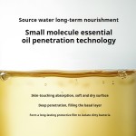 狗爪护理厂家-塑料足部保湿霜干裂肉垫用