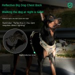 狗服装厂家-法斗科技秋冬季棉服批发