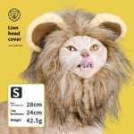 宠物餐垫厂家-防溢防滑防水硅胶易清洁