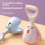 宠物干毛巾厂家-大号加厚超细纤维快干吸水