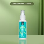 宠物干洗粉厂家-260克干洗粉除臭沐浴露