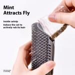 宠物服装厂家-网红可爱狮子头饰兔子耳冬季棉