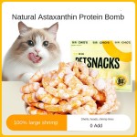 狗尿布厂家-2025高品质加厚防漏多用