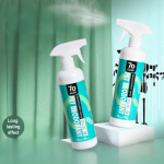 活性炭除臭剂厂家-豆碳异味猫砂除臭粉