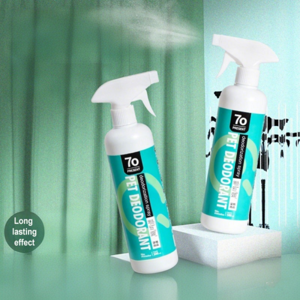 活性炭除臭剂厂家-豆碳异味猫砂除臭粉