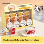 冻干零食厂家-鸡胸小肉干毛鳃营养