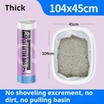 宠物香波厂家-500毫升环保沐浴露除臭HP香型