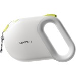 伸缩宠物牵引绳厂家-豪华多功能自动回卷