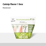 小狗食品厂家-环保冻干水果蔬菜孢子拌饭