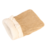 宠物睡袋厂家-冬季温暖通用四季安全隧道