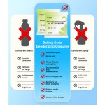 宠物除味喷雾厂家-环保室内除臭杀菌喷雾