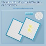 猫砂盆厂家-大号控味便携防砂可生物降解