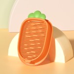 湿粮零食厂家-85克水合罐头汤白肉奶昔