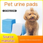 猫砂盆厂家-大号控味便携防砂可生物降解