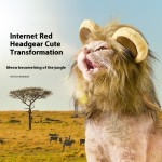 宠物餐垫厂家-防溢防滑防水硅胶易清洁