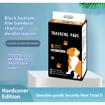 宠物去毛器厂家-厂家直供三件套粘毛器