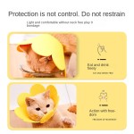 防猫网厂家-批发纯色隔离垫阳台园艺