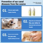 宠物护爪霜厂家-安全塑料足部保湿霜干裂用