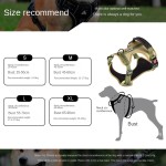 狗服装厂家-法斗科技秋冬季棉服批发